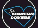 The Modern Lovers - The Modern Lovers  (Vinyl)