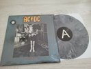 AC/DC 
