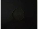 THOM YORKE + BURIAL + FOUR TET - HER REVOLUTION / HIS ROPE VINYL 12