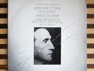 Donald Knaack John Cage & Marcel Duchamp First Recordings 1977 Finnadar LP Vinyl