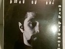 NICK BRIGNOLA This Is It  '67 Priam  MONO RARE local private SEALED LOOK-- 