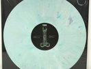 Tool demos 72826 Salival Blue  Color Vinyl Import Record Aenima 10,000 days