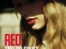 Taylor Swift - RED - Vinyl 2 LP - NEW & SEALED   FREE PRIORITY SHIPPING  RARE