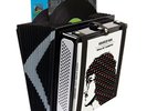 NEW Weird Al Yankovic ?Squeeze Box: The Complete Works Vinyl LP Box Set Complete