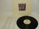 Paul Simon Graceland Vinyl LP 1986 Warner Bros