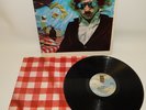 Joe Walsh But Seriously Folks 1978 Original Vinyl LP Record Album