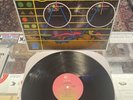 Fifty Foot Hose- Cauldron Original  Lp 60’s 70’s Vinyl  Blues Psych Garage Rock