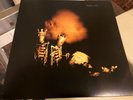 Pearl Jam Riot Act 2LP EU 1st Press NM  Booklet 510000 1 Top  Nirvana Grunge