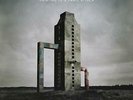 FRIGHTENED RABBIT - Painting Of A Panic Attack (180 Gram Vinyl) - Vinyl - NEW
