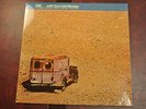 Dom Um Romao - Om, Urs Leimbruger/Christy Doran, 1978 JAPO Records VG++/NM
