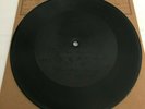 1896 Berliner's Gramophone Rec Tommy Recites Mary's Lamb By David C. Bangs 609X 
