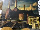 Pink Floyd - 