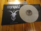 Urfaust Teufelsgeist LP The Devil's Blood Bölzer One Tail One Head Archgoat