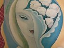 DEREK AND THE DOMINOS Layla 1970 (Vinyl Double LP)