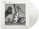 Built to Spill **You In Reverse *BRAND NEW 180 GRAM CLEAR RECORD LP VINYL