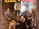 Ill Wind ?– Flashes - Psych LP-Original US-ABC-1968