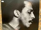 JAZZ VINTAGE 