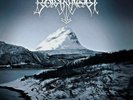Borknagar - True North 2 x LP - Silver Colored Vinyl Album - SEALED New Record