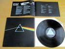 PINK FLOYD – THE DARK SIDE OF THE MOON   Japan ??