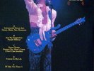 Prince 