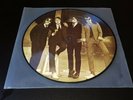 Kiss ?– Dressed To Kill -  10'  - PICC. DISC