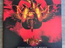Nile - Annihilation of the Wicked - 2x Red Vinyl LP [Near Mint]