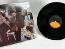TOM WAITS - SMALL CHANGE - VINYL LP RECORD ALBUM