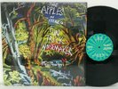 The Apples In Stereo - Fun Trick Noisemaker LP 1995 US ORIG spinART Indie VINYL