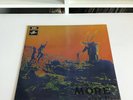 Pink Floyd VINYL LP SOUNTRACK MORE SCX 6346 UK PRESS