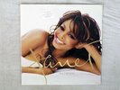 JANET JACKSON ALL FOR YOU VIRGIN 7243 8 10144 1 7 US SEALED VINYL 2LP