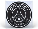 Daupe  Westside Gunn Pray for Paris 
