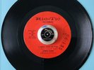 EDWIN STARR * I HAVE FAITH IN YOU * WIGAN CASINO CLASSIC NORTHERN SOUL ??