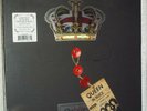 In Nuce Ultra Deluxe Limited Luxury Box (LP, 2020) NEW Queen pop classic rock