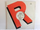 A Guy Called Gerald Voodoo Ray (Remix) 12”