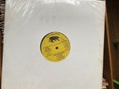 SEALED DJ COPY SKIP JACKSON Micro Wave Boogie CATAMOUNT ORIG1979 soul disco 12”