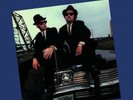 BLUES BROTHERS (180G) / O.S.T.