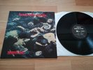 MEMENTO MORI - Life, Death And Other Morbid Tales LP Vinyl HEXENHAUS Doom Metal