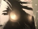 PRIMAL SCREAM All Fall Down 7” Black Vinyl Picture Sleeve MINT Creation
