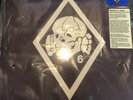 #004 Death In June The Guilty Have No Pride 200 Gram Black Vinyl New & Sealed