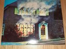 SWELL MAPS A Trip To Marineville ORIGINAL 1979 UK Vinyl LP & 7
