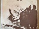 Massacre Killing Time Avantgarde Rock Jazz Fred Frith Experimental LP Vinyl