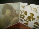 Lot: 2 ALLAH LAS LPs - Calico Review / self-titled - NEW vinyl