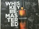 Metallica Blackened American Whiskey Batch 100 2 Picture Disc Vinyl *READ DESC*