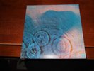 PINK FLOYD MEDDLE CANADIAN LP RELEASE