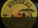 ZAMBIA AFRO FUNK SOUKOUS COUZA BUSHIMBE HEAR