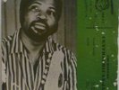 RUMBA + AFRO SOUL BALLAD ORCHESTRE CENTRAFRICAN JAZZ MAMA AGNES HEAR