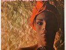 ELZA SOARES PILAO + RACA  LP 1977 ORIG BRAZIL TAPECAR SAMBA FUNK BREAKS GATEFOLD