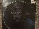 Miles Davis - In A Silent Way - Vinyl LP - Columbia CS 9875 2-Eye - VG+VG