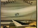 MARCOS VALLE 1974  LP  BRAZIL ODEON  ORIGINAL  BOSSA FUNK SOUL PSYCH RARE