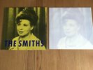 The Smiths  Shakespeare Sister Vinyl 12 Inch With Inner Rough Trade